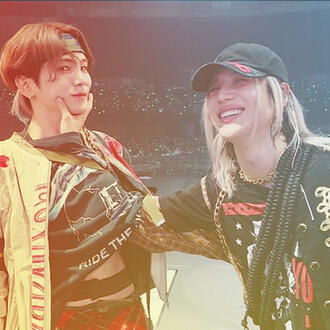 hi my name is taekey